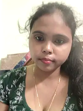 hotbhabhi 0 online show from April 2026 02:32:01 PM