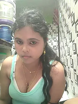 hotbhabhi 0 online show from March 2026 07:53:02 AM