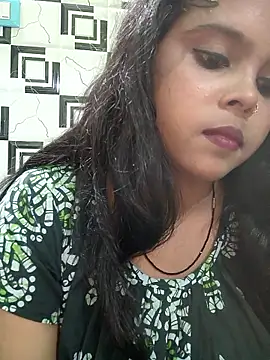 hotbhabhi 0 online show from May 2026 02:47:01 PM