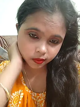 hotbhabhi 0 online show from April 2026 12:01:01 PM