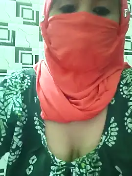 hotbhabhi 0 online show from June 2026 06:16:02 PM