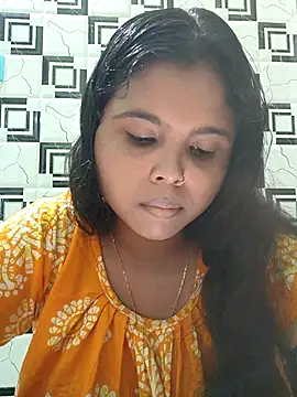 hotbhabhi 0 online show from May 2026 08:28:02 AM