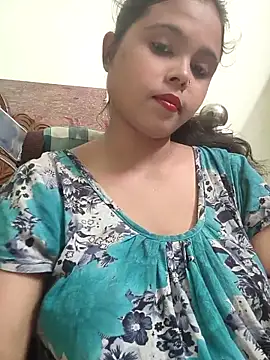 hotbhabhi 0 online show from April 2026 01:13:02 PM