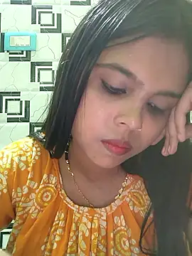 hotbhabhi 0 online show from June 2026 05:58:02 PM