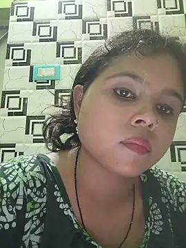 hotbhabhi 0 online show from June 2026 06:13:02 PM