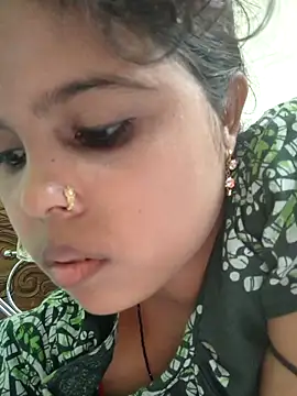 hotbhabhi 0 online show from May 2026 05:46:01 AM