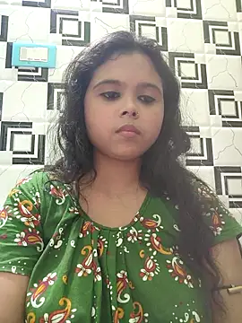 hotbhabhi 0 online show from May 2026 07:52:01 AM