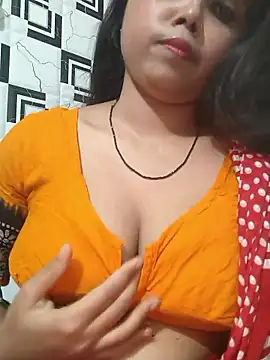 hotbhabhi 0 online show from May 2026 10:24:01 AM