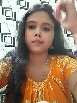 hotbhabhi 0 online show from May 2026 08:38:01 AM