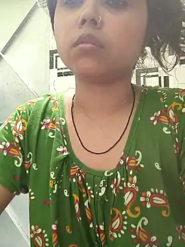 hotbhabhi 0 online show from June 2026 06:57:01 PM
