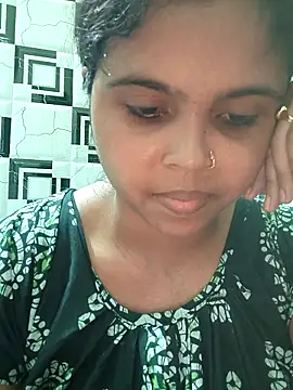 hotbhabhi 0 online show from May 2026 05:51:01 PM