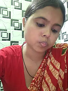 hotbhabhi 0 online show from June 2026 06:49:01 PM