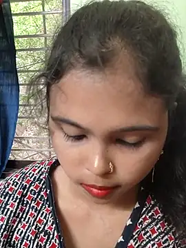 hotbhabhi 0 online show from April 2026 10:38:02 AM