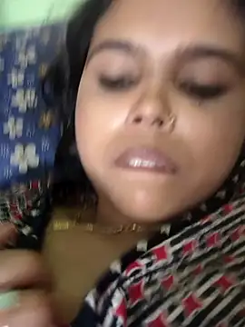 hotbhabhi 0 online show from April 2026 04:14:01 AM