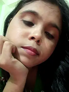 hotbhabhi 0 online show from June 2026 06:23:02 AM
