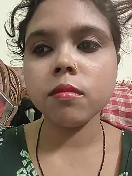 hotbhabhi 0 online show from May 2026 01:06:01 PM