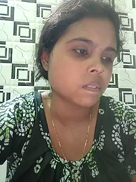 hotbhabhi 0 online show from May 2026 05:41:02 PM
