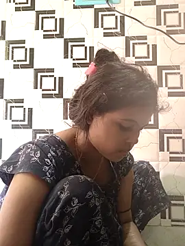 hotbhabhi 0 online show from April 2026 04:19:01 AM