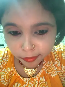 hotbhabhi 0 online show from May 2026 09:09:01 AM