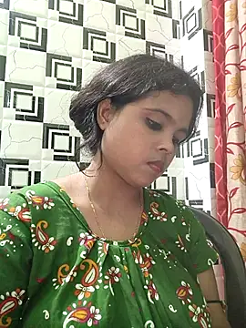 hotbhabhi 0 online show from May 2026 05:48:01 PM