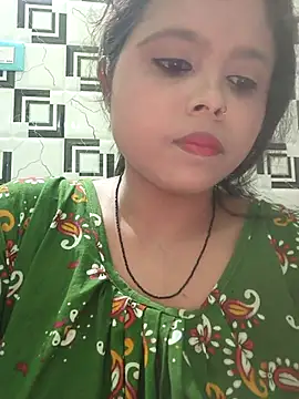 hotbhabhi 0 online show from May 2026 09:08:02 AM