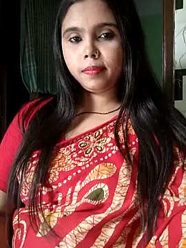 hotbhabhi 0 online show from June 2026 06:44:02 AM