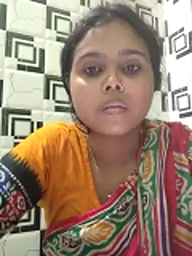 hotbhabhi 0 online show from April 2026 06:36:01 PM
