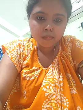 hotbhabhi 0 online show from May 2026 02:09:02 PM