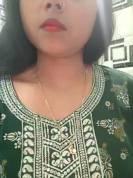 hotbhabhi 0 online show from May 2026 09:06:02 AM