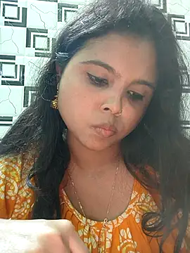 hotbhabhi 0 online show from May 2026 04:04:02 PM