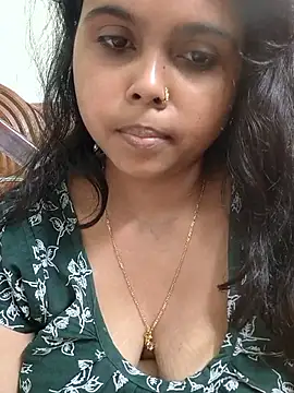hotbhabhi 0 online show from May 2026 09:57:02 AM