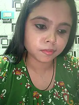 hotbhabhi 0 online show from June 2026 05:57:02 PM