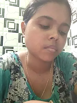 hotbhabhi 0 online show from April 2026 05:29:01 PM