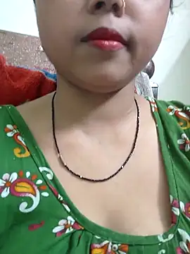 hotbhabhi 0 online show from June 2026 06:51:02 AM