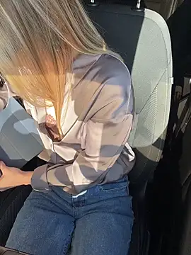 Jetty R online show from March 2026 12:28:02 PM