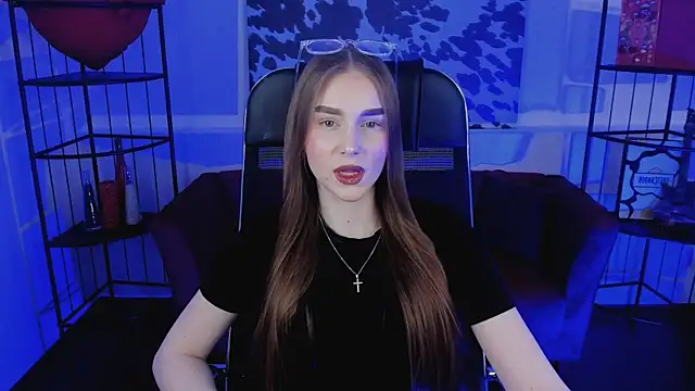 Snapshot of SparkleRoses chatting on April 2026 09:47:02 AM SparkleRoses online show from April 2026 09:47:02 AM