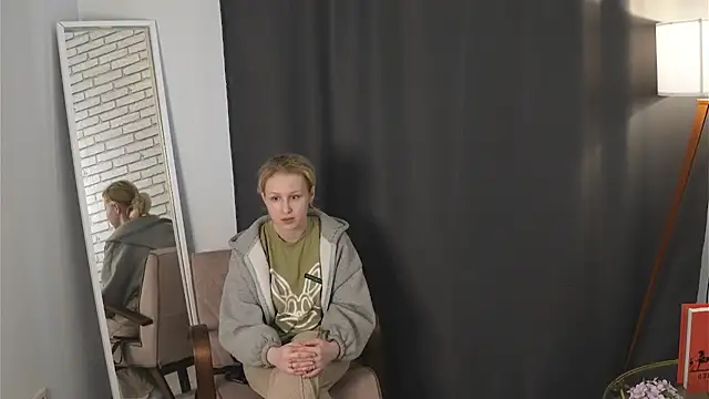 MegSchnure online show from March 2026 03:06:01 AM