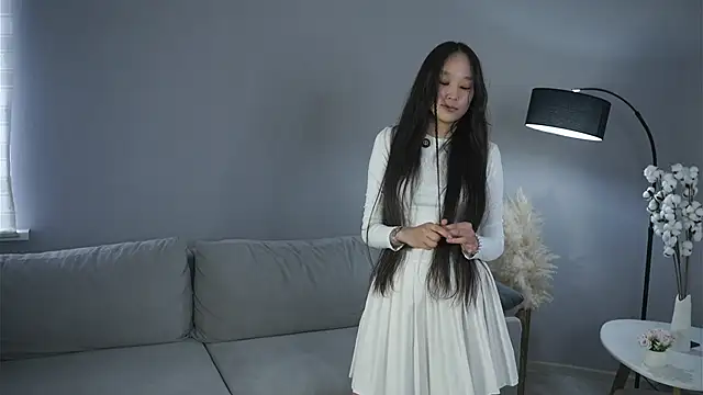 SilvaBoutros online show from March 2026 09:09:02 AM