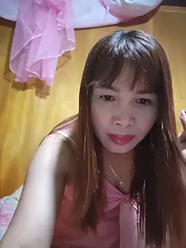 Reeoo-93 online show from July 2026 12:45:01 PM