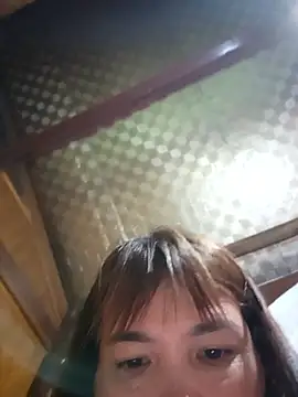 Reeoo-93 online show from May 2026 09:58:01 PM