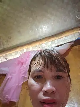 Reeoo-93 online show from August 2026 03:56:02 AM