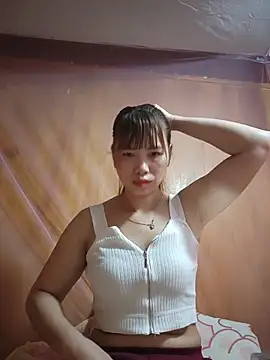 Reeoo-93 online show from May 2026 09:07:02 PM
