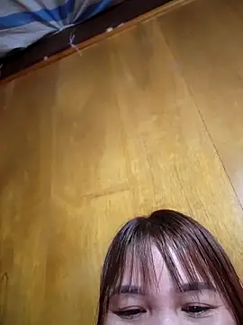 Reeoo-93 online show from March 2026 12:28:01 PM