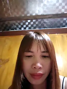 Reeoo-93 online show from April 2026 08:26:02 PM