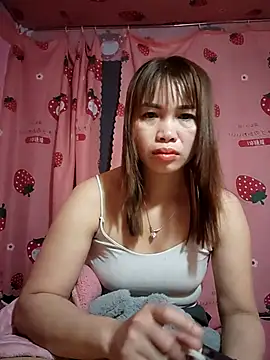 Reeoo-93 online show from March 2026 07:25:01 PM