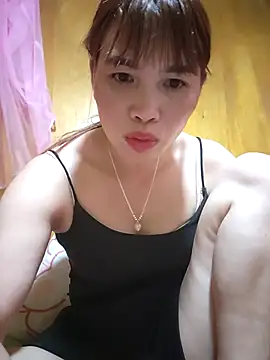 Reeoo-93 online show from July 2026 08:21:01 AM