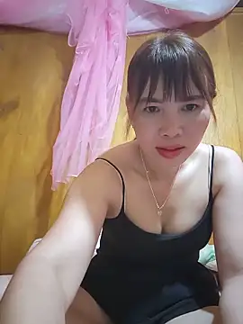 Reeoo-93 online show from June 2026 02:34:01 AM