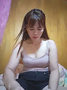 Reeoo-93 online show from July 2026 08:15:02 AM