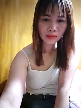 Reeoo-93 online show from March 2026 07:30:01 AM