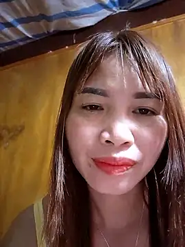 Reeoo-93 online show from March 2026 09:05:02 PM